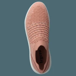 Legero Impact Pink Rosa New