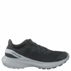 Salomon Impulse W Black/lunar Rock/black Svart Sale