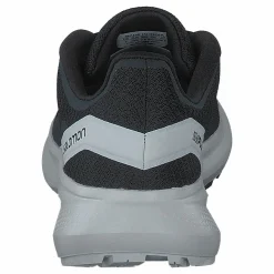 Salomon Impulse W Black/lunar Rock/black Svart Sale