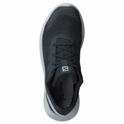 Salomon Impulse W Black/lunar Rock/black Svart Sale