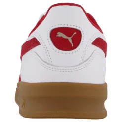 Puma Indoor White-dark Myrtle-gum Flerfärgad Clearance