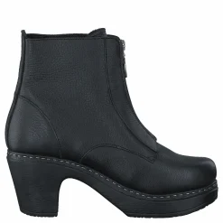 Calou Inger Black Svart Outlet