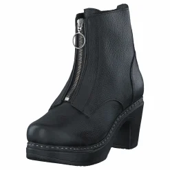 Calou Inger Black Svart Outlet