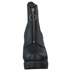 Calou Inger Black Svart Outlet