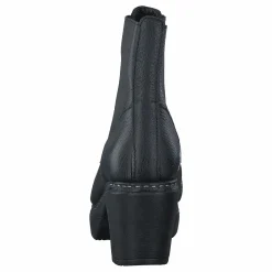Calou Inger Black Svart Outlet