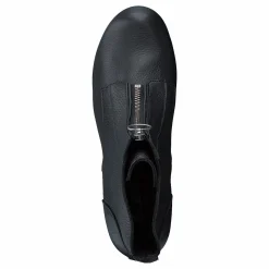 Calou Inger Black Svart Outlet