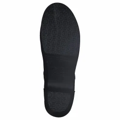 Calou Inger Black Svart Outlet