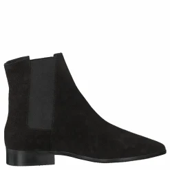 Sixtyseven Ingrid Milda Black Svart Sale