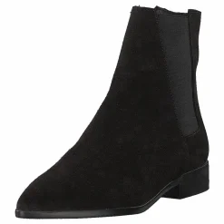 Sixtyseven Ingrid Milda Black Svart Sale