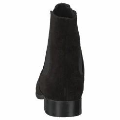 Sixtyseven Ingrid Milda Black Svart Sale