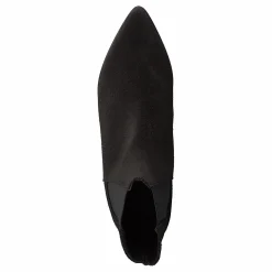Sixtyseven Ingrid Milda Black Svart Sale
