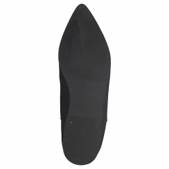 Sixtyseven Ingrid Milda Black Svart Sale
