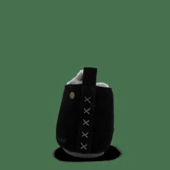 Axelda Innsbruck Black Svart