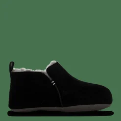 Axelda Innsbruck Black Svart