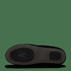 Axelda Innsbruck Black Svart