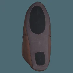 Axelda Innsbruck Chestnut Brun Sale
