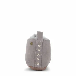 Axelda Innsbruck Light Grey Grå Clearance