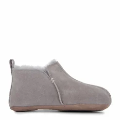 Axelda Innsbruck Light Grey Grå Clearance