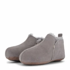 Axelda Innsbruck Light Grey Grå Clearance