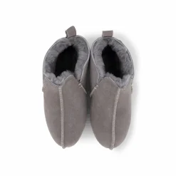 Axelda Innsbruck Light Grey Grå Clearance