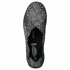 Rock Spring Inoko Multi Grå Discount