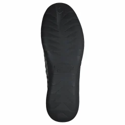Rock Spring Inoko Multi Grå Discount