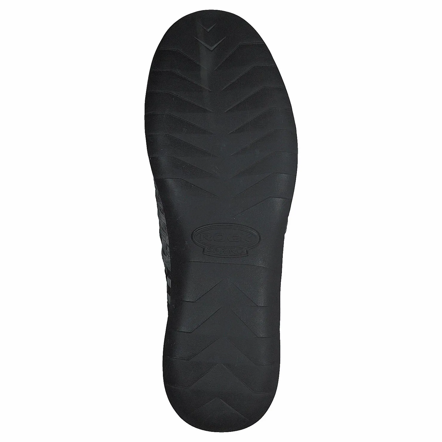 Rock Spring Inoko Multi Grå Discount