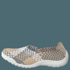 Rock Spring Inoko Sand Beige, Silver, Metallisk, Vit och Flerfärgad Outlet