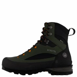 Beretta Integra Gtx Forest Night Svart New
