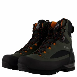 Beretta Integra Gtx Forest Night Svart New