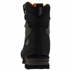 Beretta Integra Gtx Forest Night Svart New