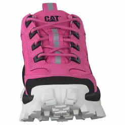 CAT Intruder Azelea Pink Rosa Outlet