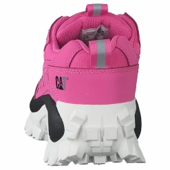 CAT Intruder Azelea Pink Rosa Outlet