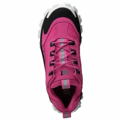 CAT Intruder Azelea Pink Rosa Outlet