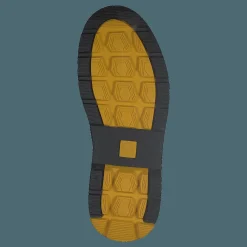 Dr Martens Iowa Black Svart New