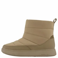 Woden Isa Waterproof Silver Mink Beige Sale
