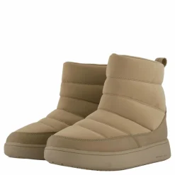Woden Isa Waterproof Silver Mink Beige Sale
