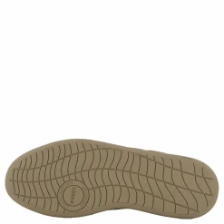 Woden Isa Waterproof Silver Mink Beige Sale