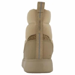 Woden Isa Waterproof Silver Mink Beige Sale
