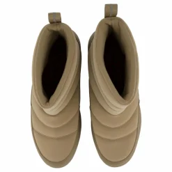 Woden Isa Waterproof Silver Mink Beige Sale