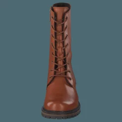 Ten Points Isadora Cognac Brun Hot