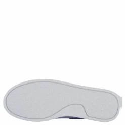 Ten Points Isolde Sneaker Vit Best