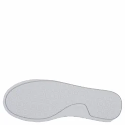 Ten Points Isolde Sneaker Vit Hot