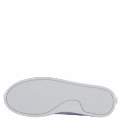 Ten Points Isolde Sneaker Vit Clearance
