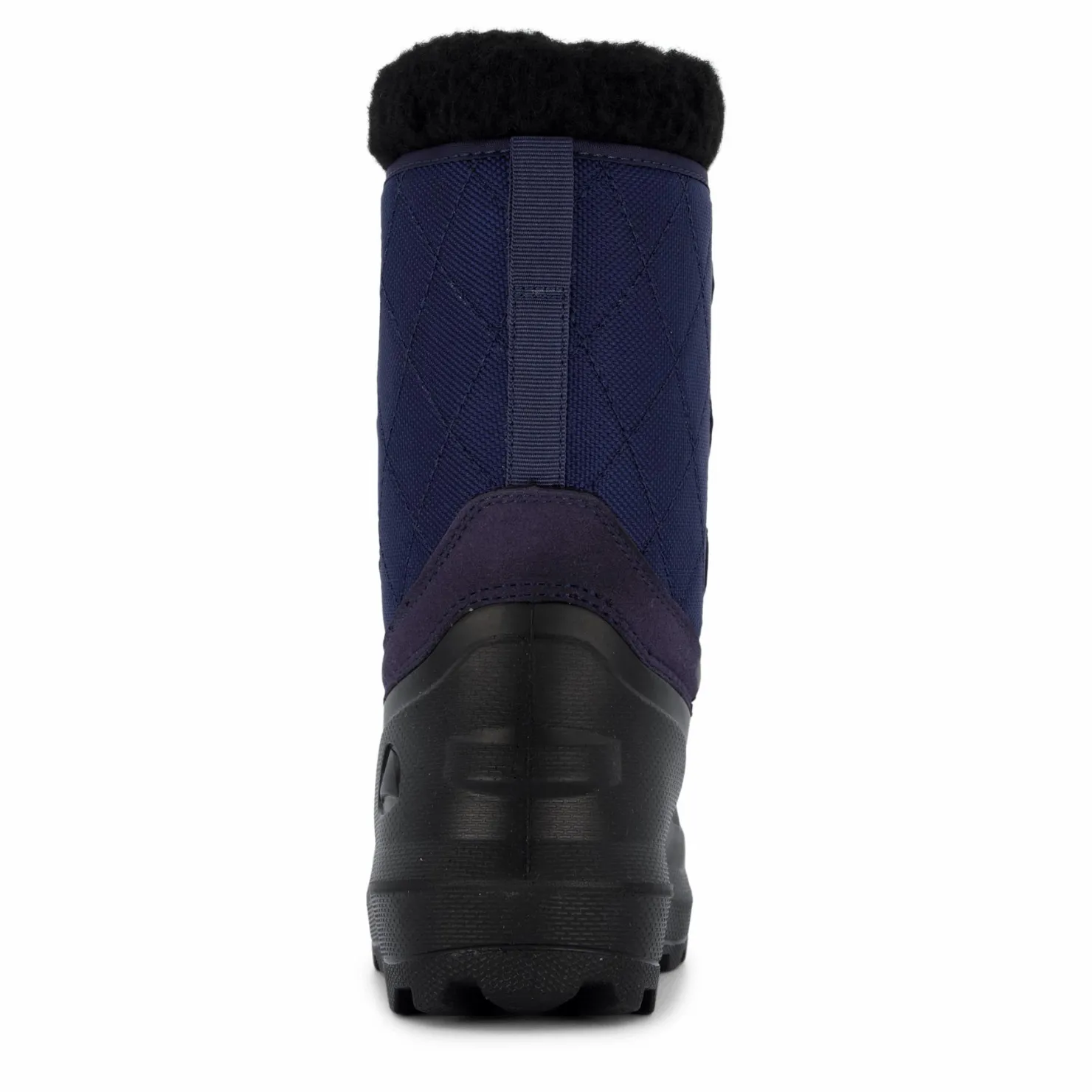 Viking Istind Navy/red Blå Sale