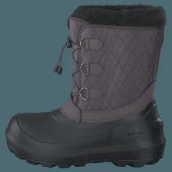 Viking Istind Plum/dusty Pink Lila Outlet