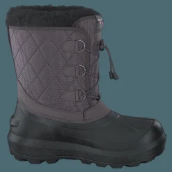 Viking Istind Plum/dusty Pink Lila Outlet