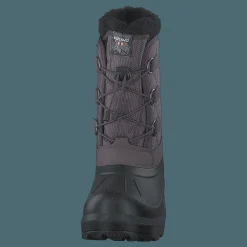 Viking Istind Plum/dusty Pink Lila Outlet