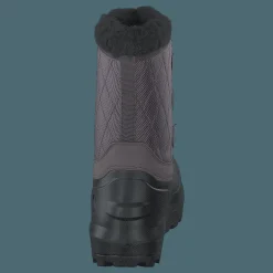 Viking Istind Plum/dusty Pink Lila Outlet