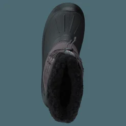 Viking Istind Plum/dusty Pink Lila Outlet